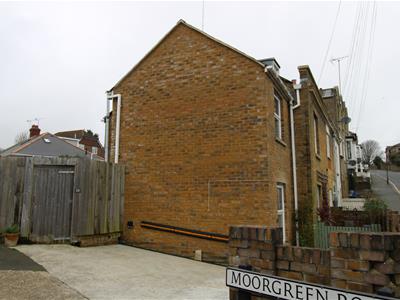 Picture 21